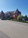 Мини-отель Zajazd Staropolski Przykona-0